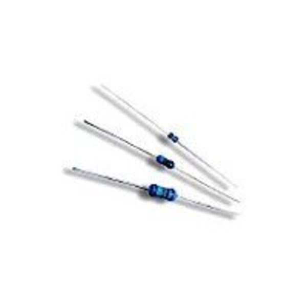 LR1 1% 1K5, Neohm, Mfr#: LR1F1K5